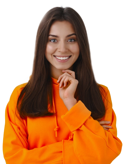 Ростелеком интернет-провайдер в село Старый Ковыляй (Республика Мордовия)