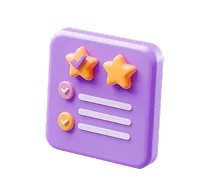 Проверьте подключение в село Старый Ковыляй (Республика Мордовия)